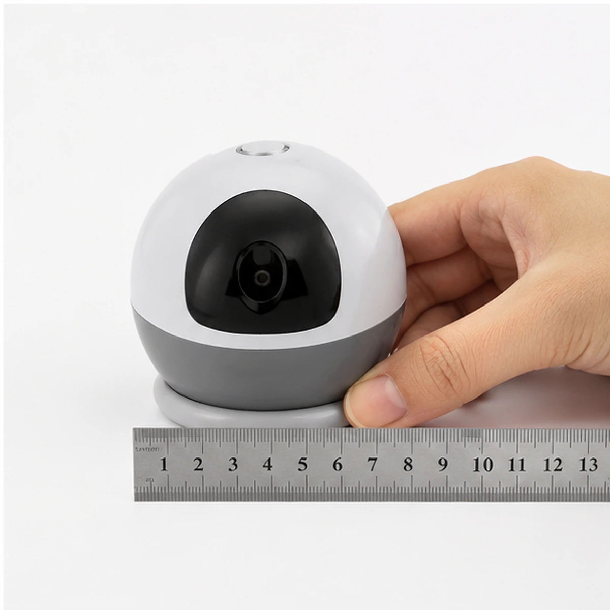 Automatic Laser Toy care