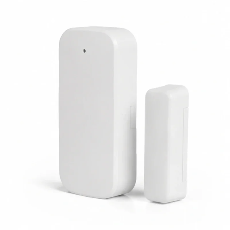 Pet Door Sensor main