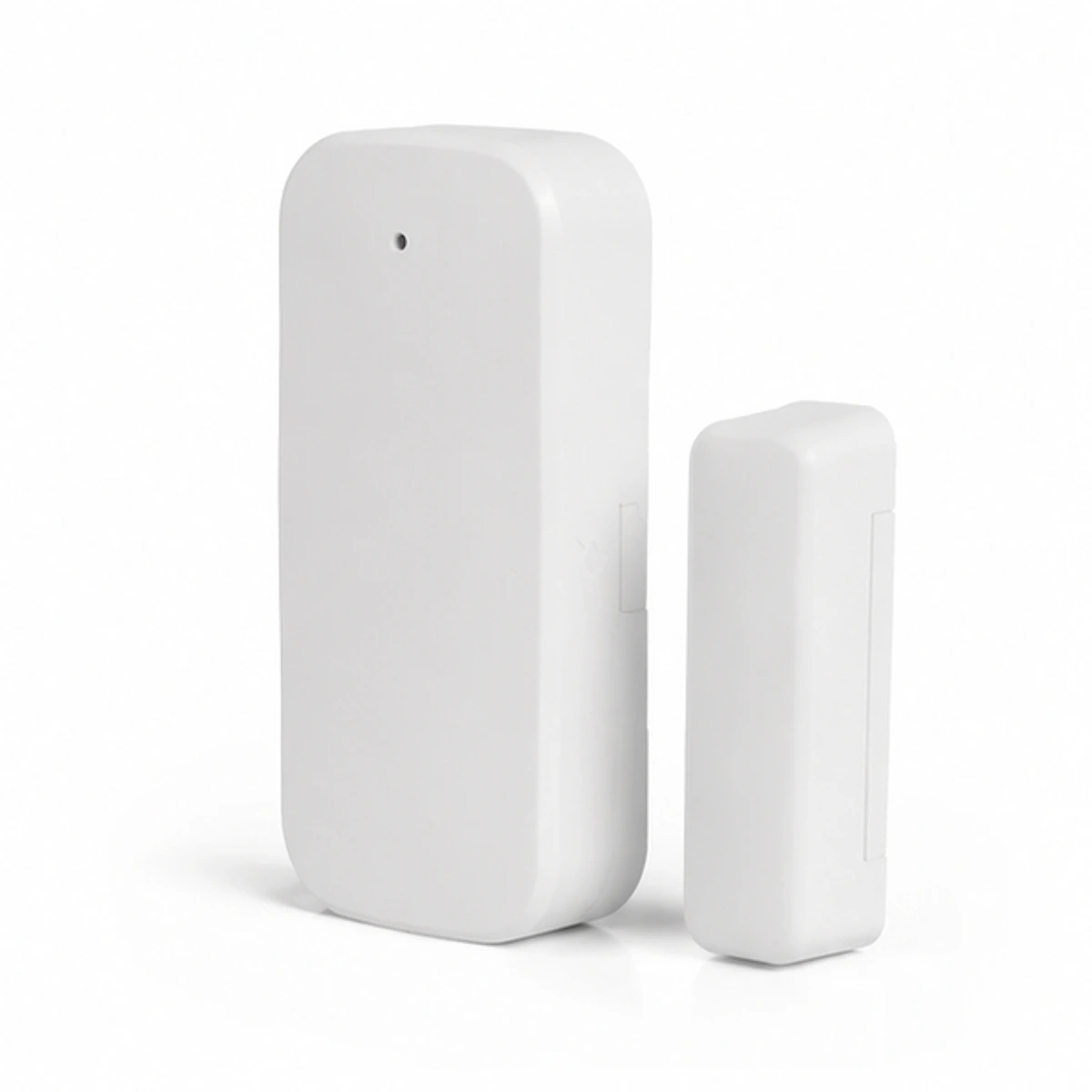 Pet Door Sensor main