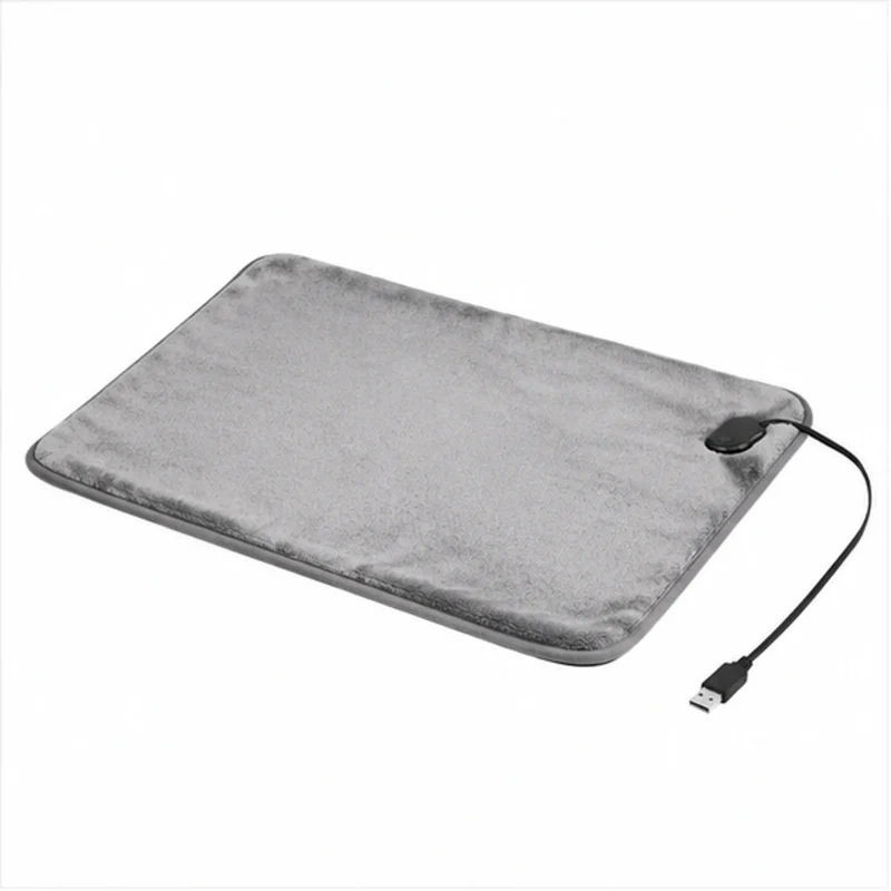 USB Pet Heating Pad main