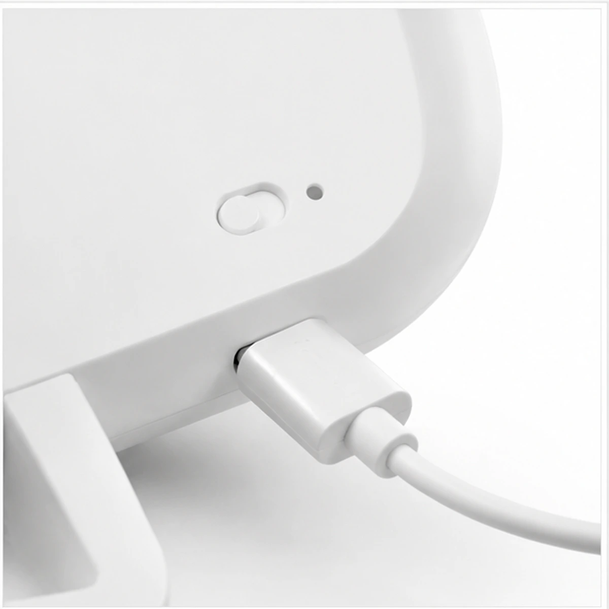 Smart Pet Night Light detail